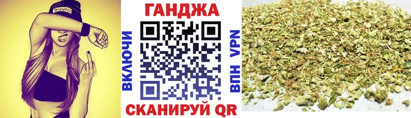 Меф мяу мяу Теберда