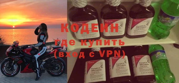 ГАЛЛЮЦИНОГЕННЫЕ ГРИБЫ Новозыбков