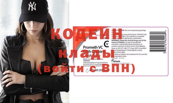 ГАЛЛЮЦИНОГЕННЫЕ ГРИБЫ Новозыбков