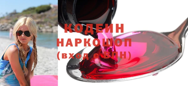 мяу мяу мука Няндома