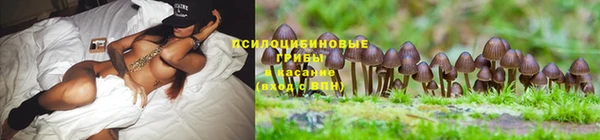 экстази Нязепетровск