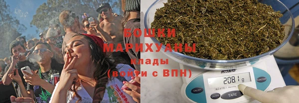 mdma Новодвинск