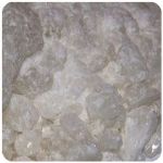 Метадон Methadone VHQ 99,9 % в Теберде 