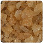MDMA Кристалл Premium VHQ  Crystall в Теберде