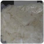 MDPV (МДПВ)  Мука (скорость, СК) в Теберде