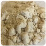 Героин Афган  Heroin  Afghan VHQ в Теберде