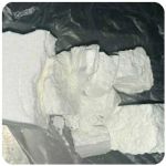 Кокаин Колумбия  Cocaine Colombia  VHQ 99% (fishscale) в Теберде