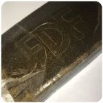 Гашиш  FDF  Euro  (Евро)  HQ в Теберде