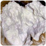 Кокаин Боливия Cocaine Bolivia  VHQ 97,1% в Теберде