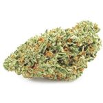 Шишки OG Kush  (Гидропоника, бошки) VHQ в Теберде