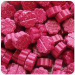 Экстази  Ecstasy Chupa Chups 230 MDMA в Теберде